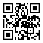 qr Code Url